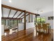 25 Boreen Court, Helensvale QLD 4212