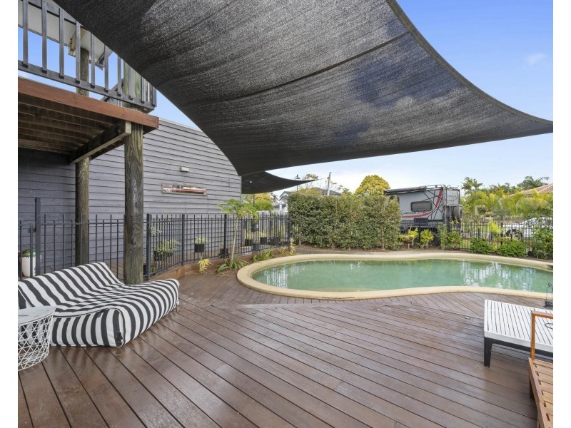 25 Boreen Court, Helensvale QLD 4212