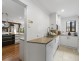 25 Boreen Court, Helensvale QLD 4212