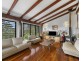 25 Boreen Court, Helensvale QLD 4212