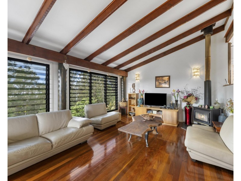 25 Boreen Court, Helensvale QLD 4212