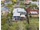25 Boreen Court, Helensvale QLD 4212