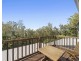 25 Boreen Court, Helensvale QLD 4212