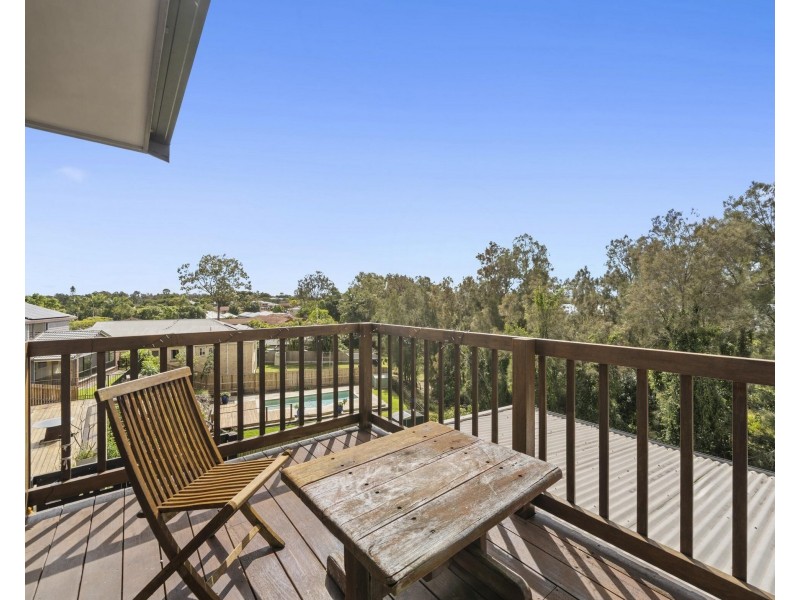 25 Boreen Court, Helensvale QLD 4212