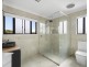 25 Boreen Court, Helensvale QLD 4212