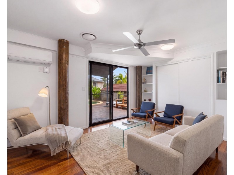 25 Boreen Court, Helensvale QLD 4212