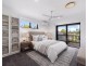 25 Boreen Court, Helensvale QLD 4212