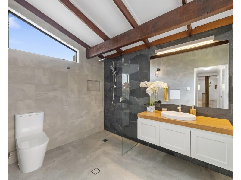 25 Boreen Court, Helensvale QLD 4212