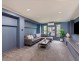 25 Boreen Court, Helensvale QLD 4212