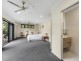 25 Boreen Court, Helensvale QLD 4212