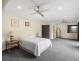 25 Boreen Court, Helensvale QLD 4212
