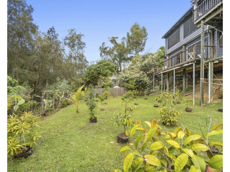 25 Boreen Court, Helensvale QLD 4212