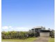 25 Boreen Court, Helensvale QLD 4212