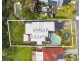 25 Boreen Court, Helensvale QLD 4212