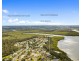 25 Boreen Court, Helensvale QLD 4212