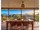 103 Byangum Road, Murwillumbah NSW 2484