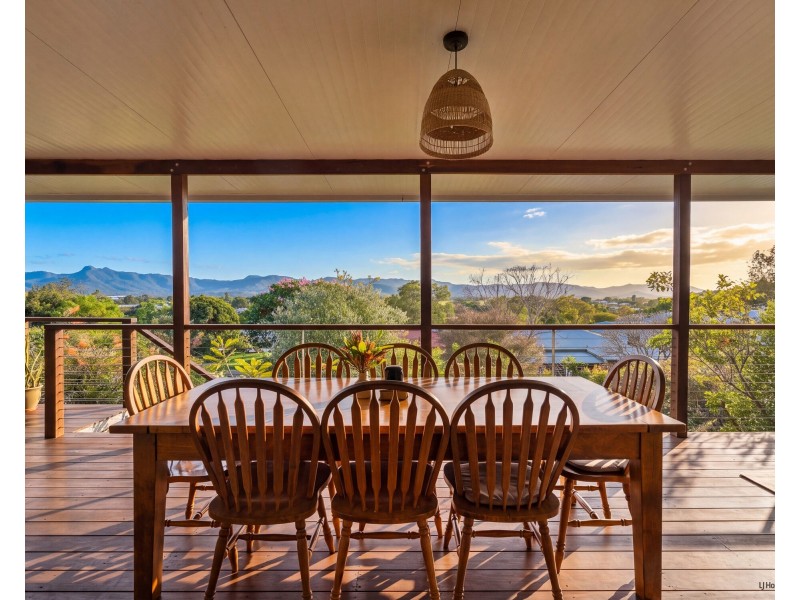 103 Byangum Road, Murwillumbah NSW 2484