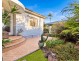 103 Byangum Road, Murwillumbah NSW 2484