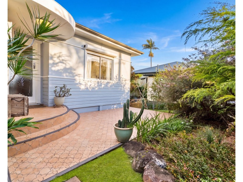 103 Byangum Road, Murwillumbah NSW 2484
