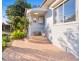 103 Byangum Road, Murwillumbah NSW 2484