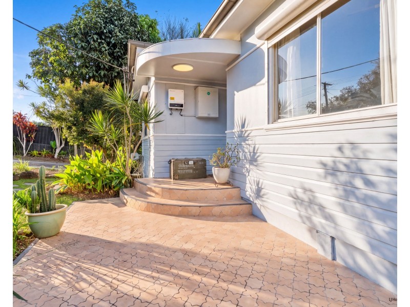 103 Byangum Road, Murwillumbah NSW 2484