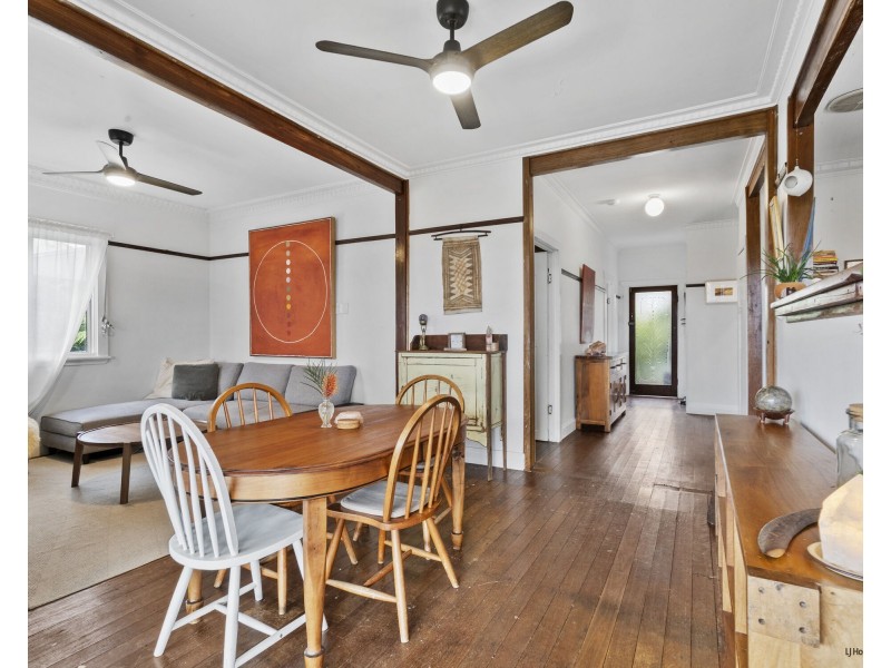 103 Byangum Road, Murwillumbah NSW 2484