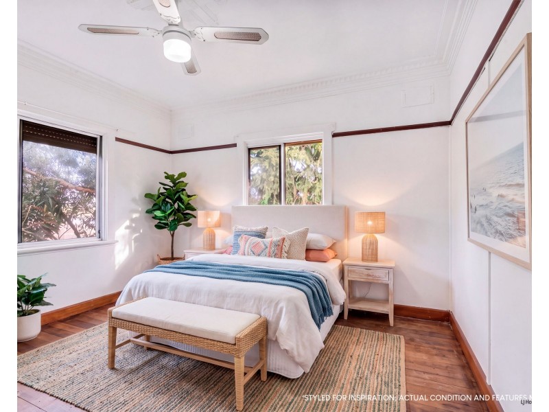 103 Byangum Road, Murwillumbah NSW 2484
