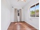 103 Byangum Road, Murwillumbah NSW 2484