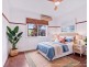 103 Byangum Road, Murwillumbah NSW 2484