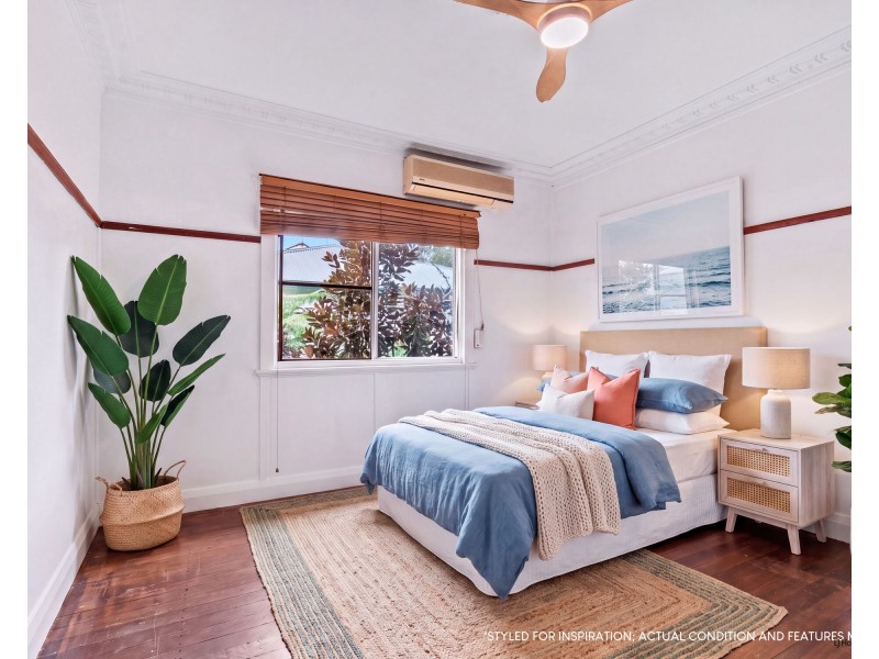 103 Byangum Road, Murwillumbah NSW 2484