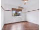 103 Byangum Road, Murwillumbah NSW 2484