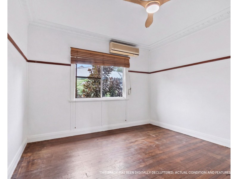 103 Byangum Road, Murwillumbah NSW 2484