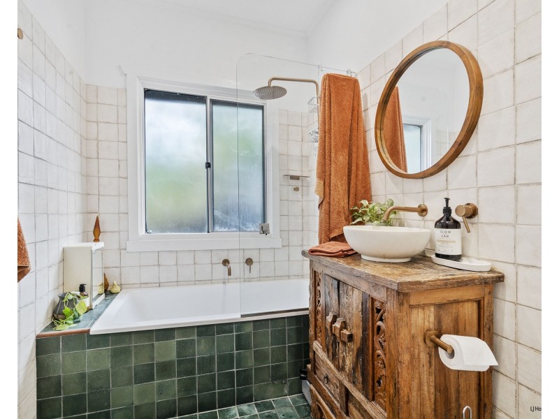 103 Byangum Road, Murwillumbah NSW 2484