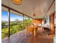 103 Byangum Road, Murwillumbah NSW 2484