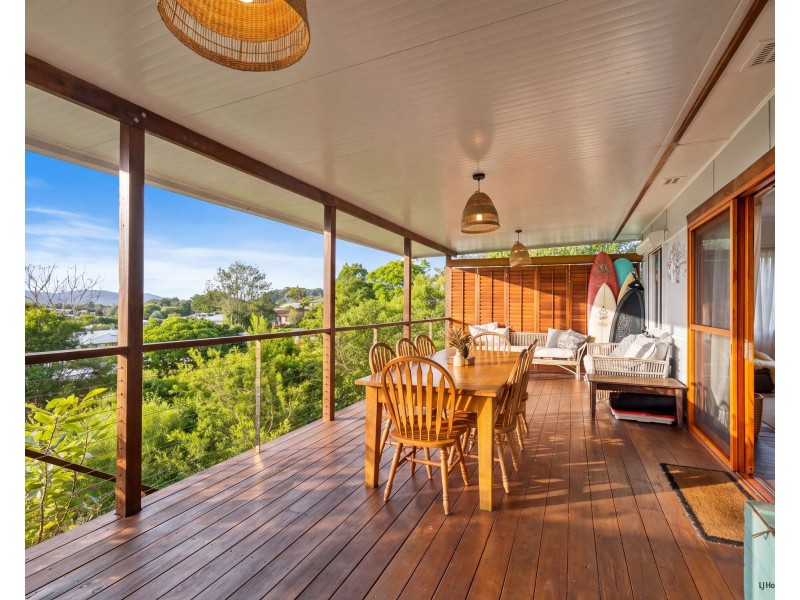 103 Byangum Road, Murwillumbah NSW 2484