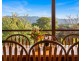 103 Byangum Road, Murwillumbah NSW 2484