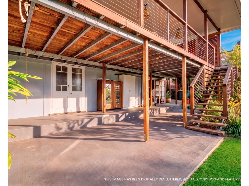 103 Byangum Road, Murwillumbah NSW 2484