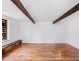 103 Byangum Road, Murwillumbah NSW 2484