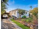 103 Byangum Road, Murwillumbah NSW 2484