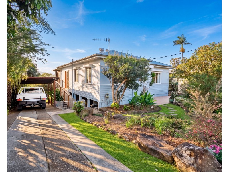 103 Byangum Road, Murwillumbah NSW 2484