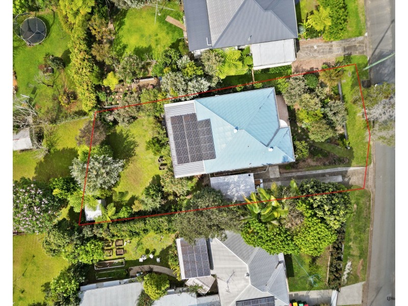 103 Byangum Road, Murwillumbah NSW 2484