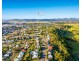 103 Byangum Road, Murwillumbah NSW 2484