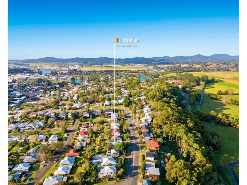 103 Byangum Road, Murwillumbah NSW 2484