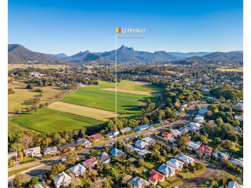 103 Byangum Road, Murwillumbah NSW 2484