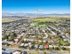 103 Byangum Road, Murwillumbah NSW 2484