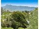 103 Byangum Road, Murwillumbah NSW 2484