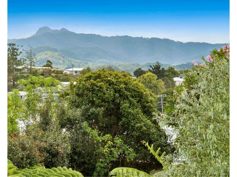 103 Byangum Road, Murwillumbah NSW 2484