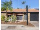 6/13-25 Cannington Place, Helensvale QLD 4212