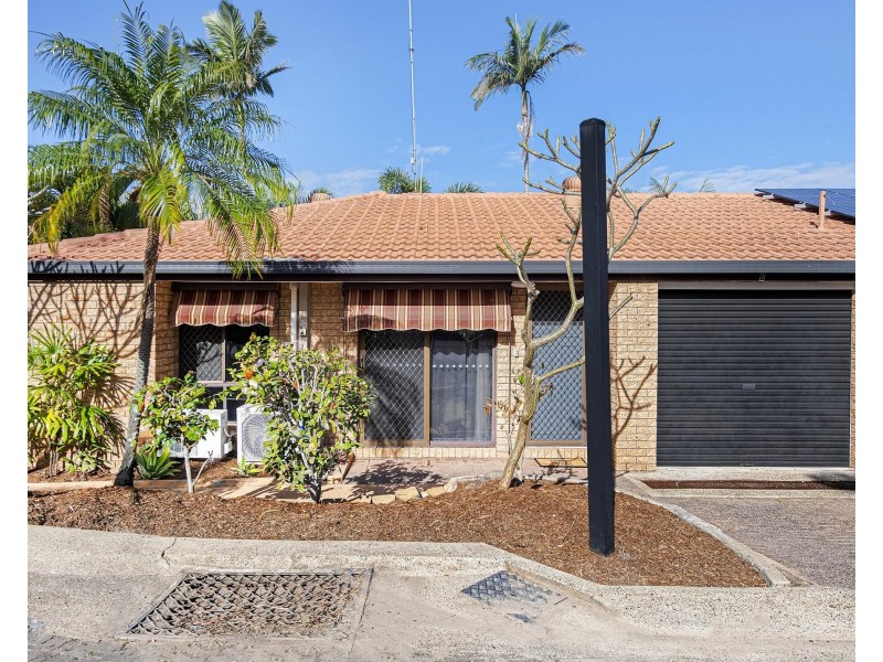6/13-25 Cannington Place, Helensvale QLD 4212