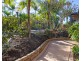 6/13-25 Cannington Place, Helensvale QLD 4212